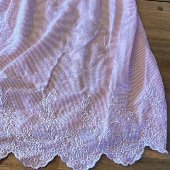 CROFT BARROW ⭐️cotton blouse - Picture 5 of 6